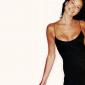 Melanie-Sykes-10