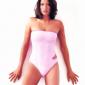 Melanie-Sykes-12