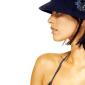 Melanie-Sykes-13