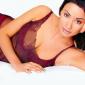 Melanie-Sykes-14