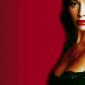 Melanie-Sykes-19