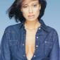 Melanie-Sykes-2