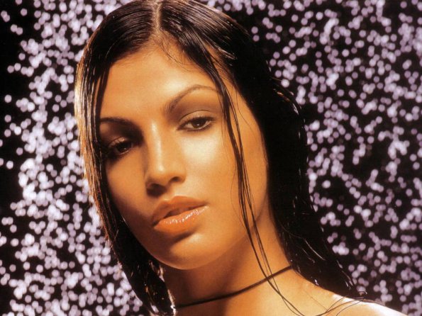 Melinda-Juhasz-2