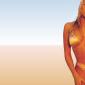 Melinda-Messenger-10