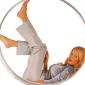Melinda-Messenger-17