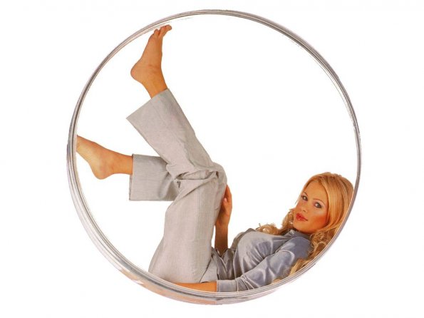 Melinda-Messenger-17
