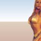Melinda-Messenger-19