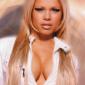 Melinda-Messenger-23