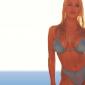 Melinda Messenger