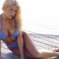 Melinda-Messenger-29