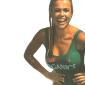 Melinda-Messenger-31