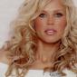 Melinda-Messenger-4