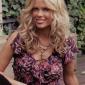 Melinda-Messenger-5