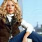 Melinda-Messenger-6