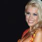 Melinda-Messenger-7