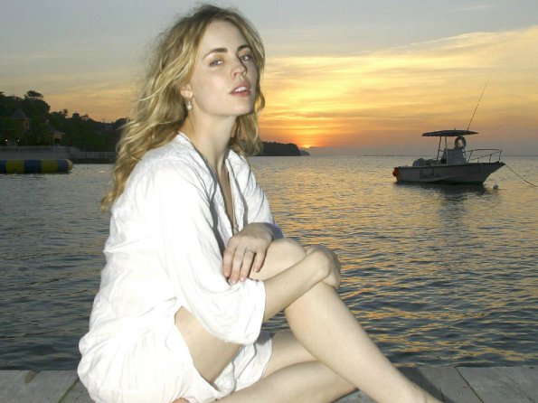 Melissa-George-1