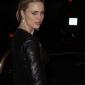 Melissa-George-10