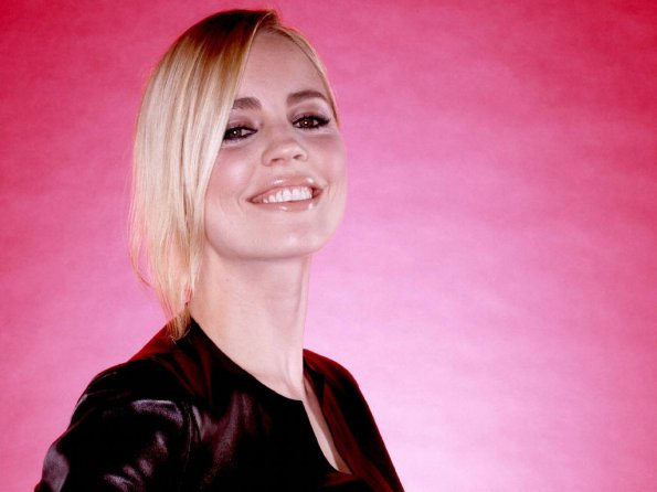 Melissa-George-11