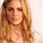 Melissa-George-14