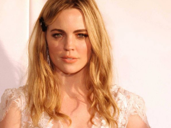 Melissa-George-14