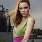 Melissa-George-16