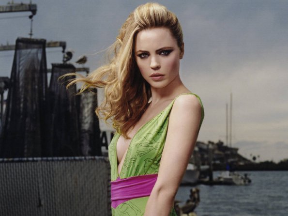 Melissa-George-16