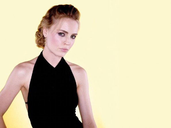 Melissa-George-25