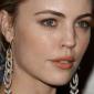 Melissa-George-31