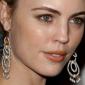 Melissa-George-32