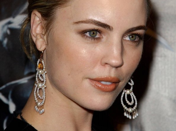 Melissa-George-32