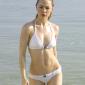 Melissa-George-33
