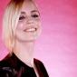 Melissa-George-36