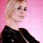 Melissa-George-37