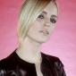 Melissa-George-38