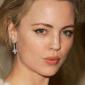 Melissa-George-39
