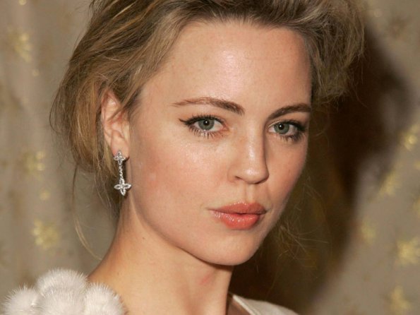 Melissa-George-39