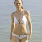 Melissa-George-4
