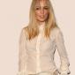 Melissa-George-41