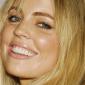 Melissa-George-42