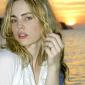 Melissa-George-44