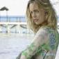 Melissa-George-46