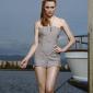 Melissa-George-47