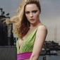 Melissa-George-48