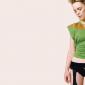 Melissa-George-7