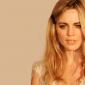 Melissa-George-8