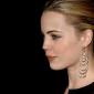 Melissa-George-9
