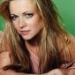 Melissa-Joan-Hart-12
