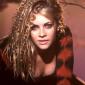 Melissa-Joan-Hart-2