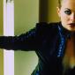 Melissa-Joan-Hart-22