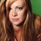 Melissa-Joan-Hart-24